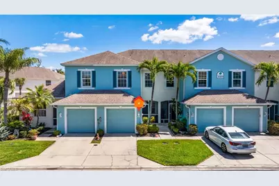 3009 Palmetto Oak Dr #102, Fort Myers, FL 33916 - Photo 1