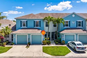 3009 Palmetto Oak Dr, Fort Myers, FL 33916 - Photo 1