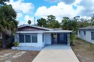 2115 Katherine St, Fort Myers, FL 33901 - Photo 1