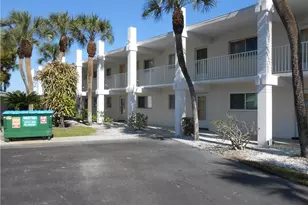 357 Joel Blvd, Lehigh Acres, FL 33936 - Photo 1