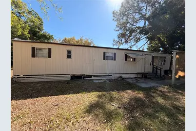 8028 Breeze Dr, North Fort Myers, FL 33917 - Photo 1