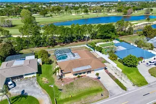 7018 Overlook Dr, Fort Myers, FL 33919 - Photo 1