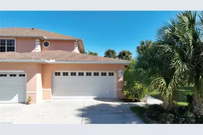 19999 Lake Vista Cir #3, Lehigh Acres, FL 33936 - Photo 1