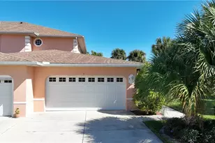 19999 Lake Vista Cir, Lehigh Acres, FL 33936 - Photo 1