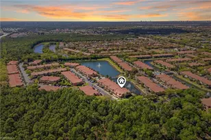 10101 Villagio Palms Way, Estero, FL 33928 - Photo 1