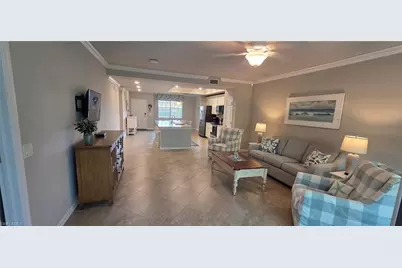 10751 Palazzo Way #103, Fort Myers, FL 33913 - Photo 1