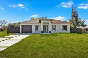 30095 Beech Rd, Punta Gorda, FL 33982 - Photo 1