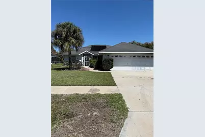 2612 7th St W, Lehigh Acres, FL 33971 - Photo 1