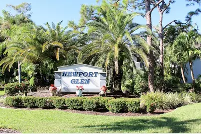 17451 Blueberry Hill Dr #C, Fort Myers, FL 33908 - Photo 1
