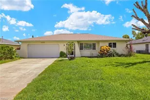 1318 SE 14th St, Cape Coral, FL 33990 - Photo 1