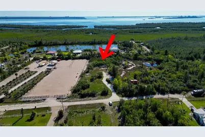 4122 Shellcrest Rd, Saint James City, FL 33956 - Photo 1