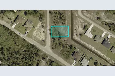 4311 Sally Ave S, Lehigh Acres, FL 33976 - Photo 1