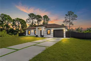 747 Roma Ave S, Lehigh Acres, FL 33974 - Photo 1