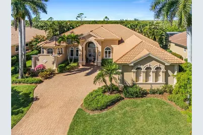 6720 Mossy Glen Dr, Fort Myers, FL 33908 - Photo 1