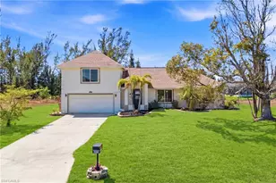 2006 NW 21st Ave, Cape Coral, FL 33993 - Photo 1