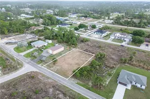 959 Edgerton Ave, Lehigh Acres, FL 33974 - Photo 1