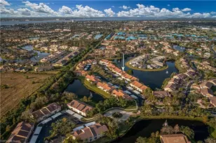 14961 Vista View Way, Fort Myers, FL 33919 - Photo 1