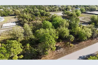 202 W 8th St, Lehigh Acres, FL 33972 - Photo 1