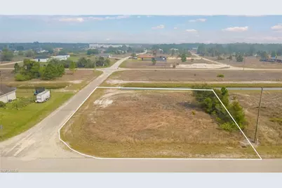 831 Colyer St E, Lehigh Acres, FL 33974 - Photo 1