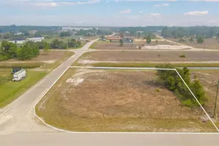 831 Colyer St E, Lehigh Acres, FL 33974 - Photo 1