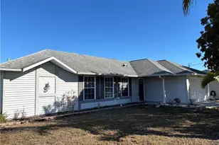 1213 SW 8th Pl, Cape Coral, FL 33991 - Photo 1