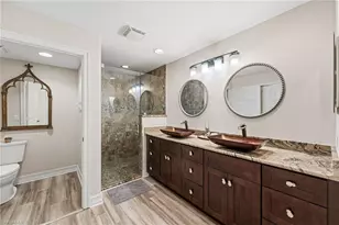 11040 Harbour Yacht Ct, Fort Myers, FL 33908 - Photo 1