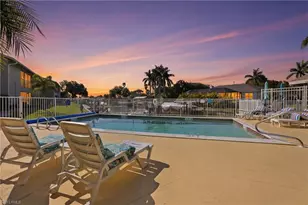 4708 SW 8th Pl, Cape Coral, FL 33914 - Photo 1
