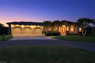 2939 SW 25th St, Cape Coral, FL 33914 - Photo 1