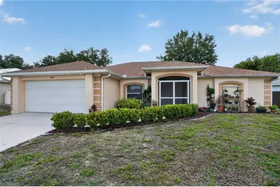 1838 Jovita Ave, Lehigh Acres, FL 33972 - Photo 1