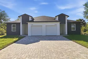 10085 Amicola St, Port Charlotte, FL 33981 - Photo 1