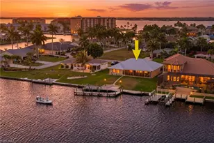 4406 SE 19th Ave, Cape Coral, FL 33904 - Photo 1