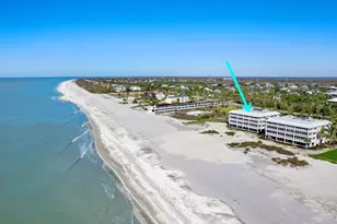 3225 W Gulf Dr, Sanibel, FL 33957 - Photo 1