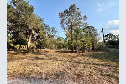265 S Jinete St, Clewiston, FL 33440 - Photo 1
