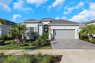 15934 Sugar Hl Dr, Punta Gorda, FL 33982 - Photo 1