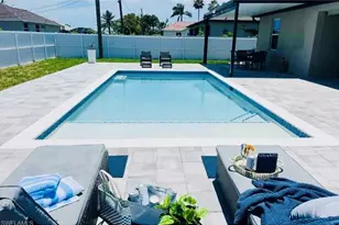 1715 Chiquita Blvd S, Cape Coral, FL 33991 - Photo 1