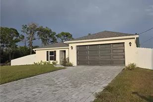 4421 NE 15th Pl, Cape Coral, FL 33909 - Photo 1