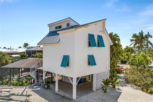 2432 Sycamore St, Saint James City, FL 33956 - Photo 1
