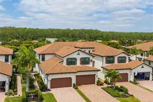 12019 Hawthorn Lake Dr, Fort Myers, FL 33913 - Photo 1