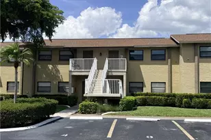 4781 Orange Grove Blvd, North Fort Myers, FL 33903 - Photo 1
