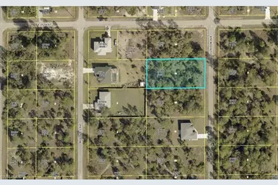 1421 Clayton Ave, Lehigh Acres, FL 33972 - Photo 1
