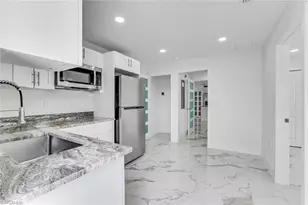 3020 1st St W, Lehigh Acres, FL 33971 - Photo 11