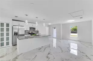 3020 1st St W, Lehigh Acres, FL 33971 - Photo 5