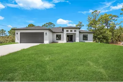 1207 Desoto Ave, Lehigh Acres, FL 33972 - Photo 1