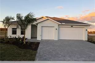 44596 Little Blue Heron Wy, Punta Gorda, FL 33982 - Photo 1