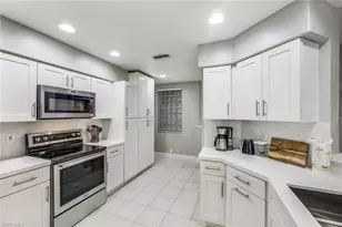 9150 Southmont Cove, Fort Myers, FL 33908 - Photo 1