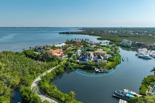 15771 Waite Island Dr, Fort Myers, FL 33908 - Photo 1