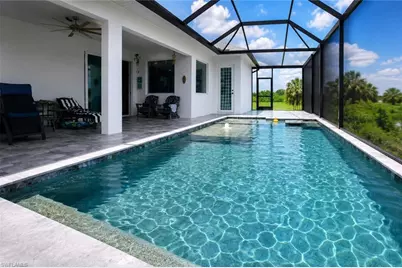 1803 NE 17th Ter, Cape Coral, FL 33909 - Photo 1