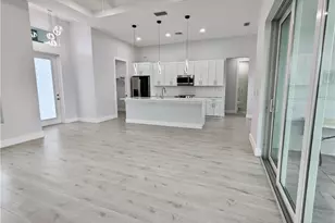 3027 SW 16th Pl, Cape Coral, FL 33914 - Photo 1