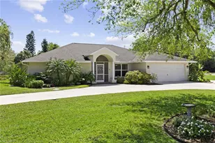 7294 Pelas Cir, North Fort Myers, FL 33917 - Photo 1
