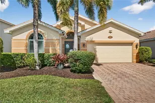 3409 Dandolo Cir, Cape Coral, FL 33909 - Photo 1